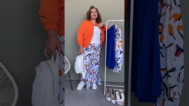 Капсула "сине-оранжевая ласточка" смотреть онлайн