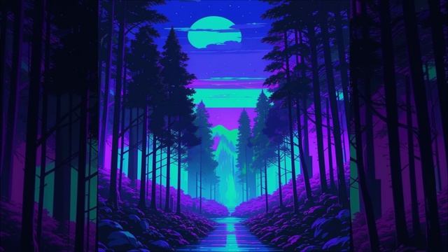 Minus_Synthwave