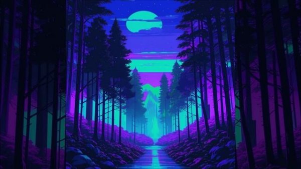 Minus_Synthwave
