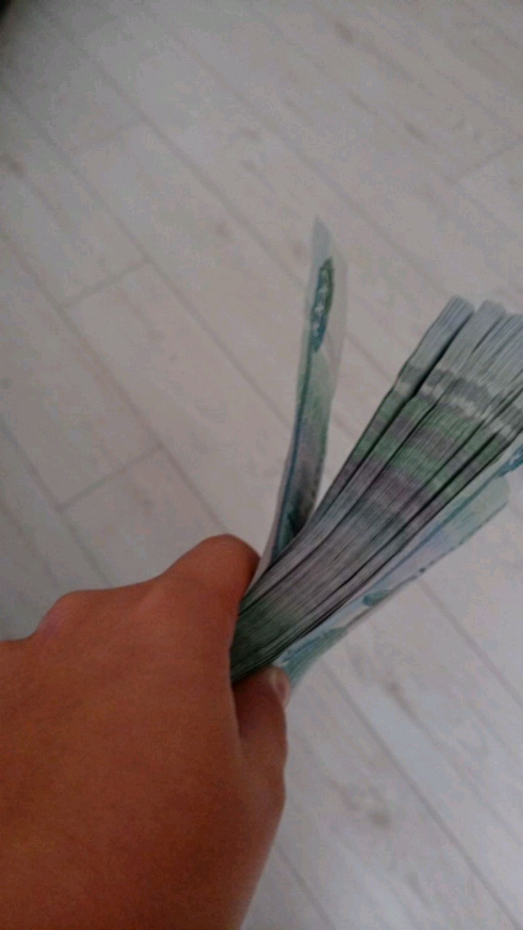 Twist и Лимон гай