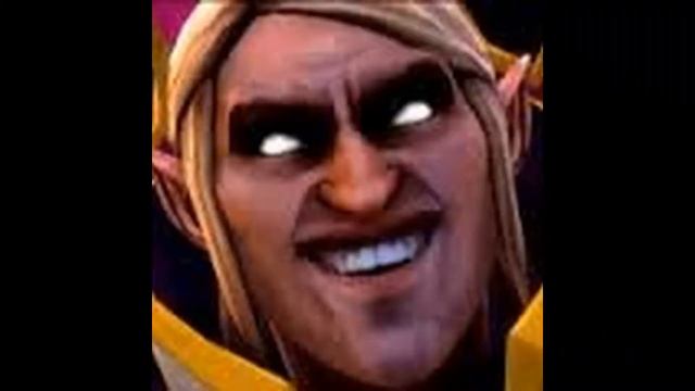 Напарники по Dota 2 #8 ДЫАААА смотреть онлайн