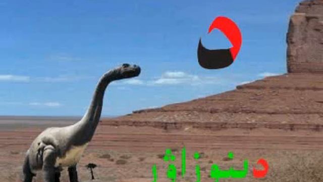 Uyghur alphabet:-Lesson №26. (Uyghur Elipbe.26-daris) смотреть онлайн