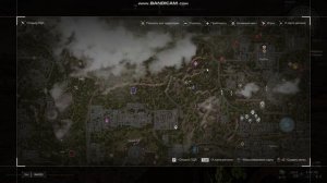 Как попасть в Лабиринт??? Какую снарягу брать? Как выживать? куда идти?