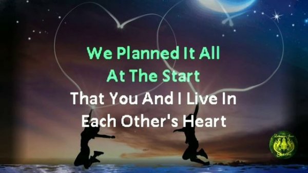 Woman in Love ~™Barbra Streisand || Karaoke Version