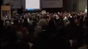 Грег Брэйден  Сила изречённого слова