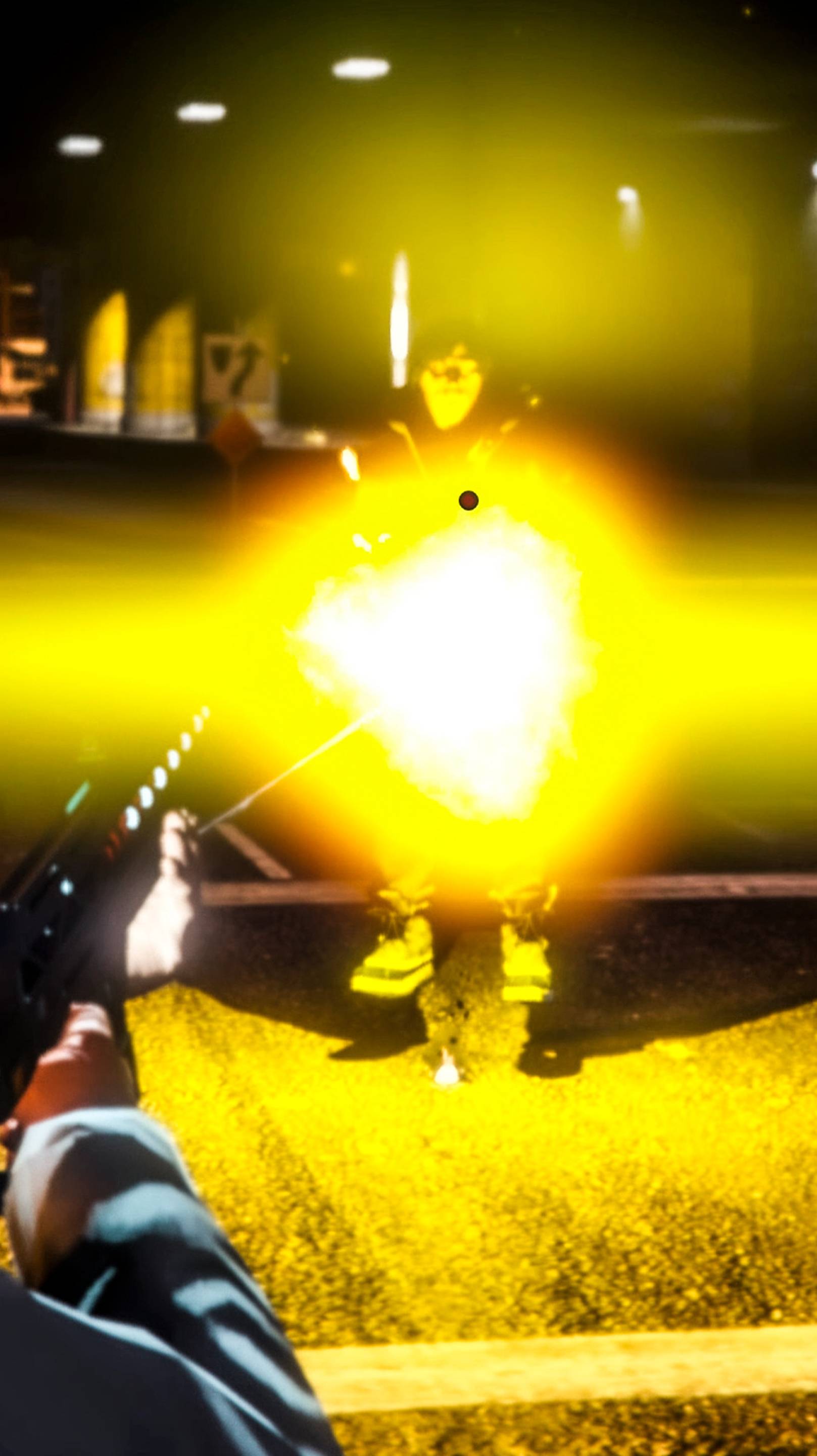 Сам себе враг смотреть онлайн