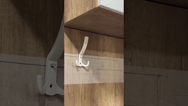 крючки крутили#kravts_time