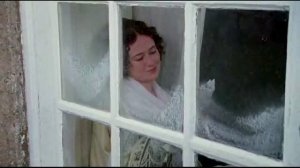 Гордость и предубеждение (ее глаза)