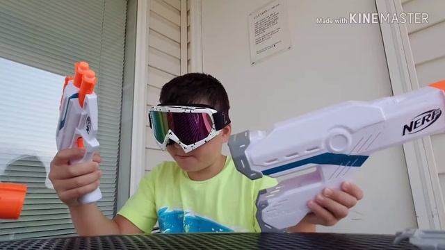 A MODULUS DOUBLESTRIKE?! | Modulus Mediator Stock Review