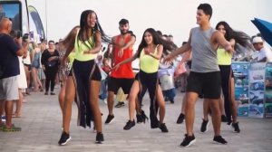 Марина Захарова - Вояж