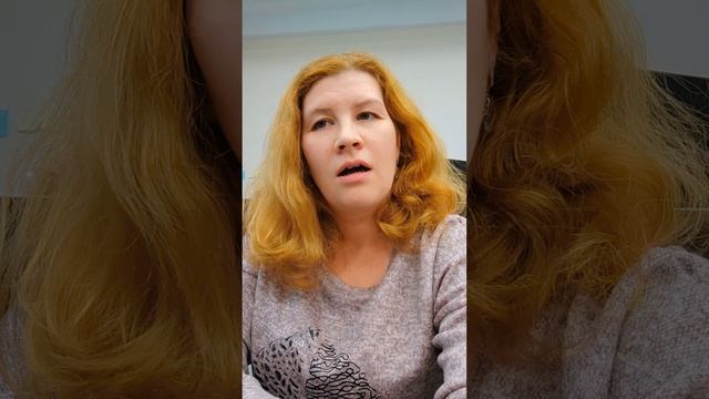 Открываю новую публику - Обо всем и ни о чем.