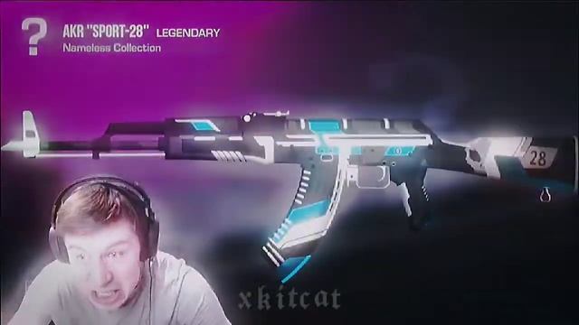Возможно это видео улетит в бан :'( смотреть онлайн
