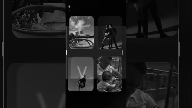 У вас получилось на клавиатуре LOVE? #klykovshorts #love #любовь #отношения #мамавдекрете #семья смотреть онлайн