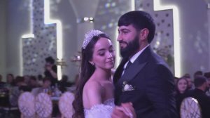 Езидская свадьба / Dawata Ezdia / Razo & Susik 1-   2024