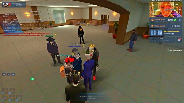 Grand Theft Auto  San Andreas 2024.11.03 - 13.35.39.13