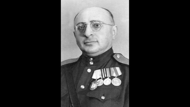 КАППСА - Гулял по Уралу Чапаев-герой (1951) смотреть онлайн