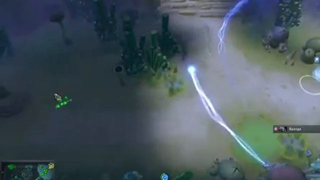 Из грязи в князи Dota 2 рейтинг смотреть онлайн