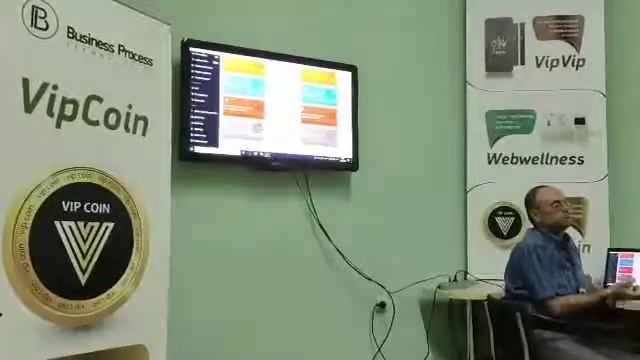 Wellness 11 часть. Д.Карпенко смотреть онлайн