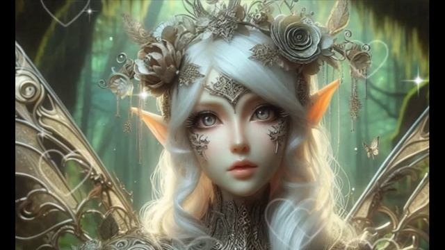 Заворожила. смотреть онлайн