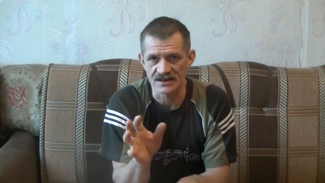 Андрей Кетнер - Американские манки и звуки гусей смотреть онлайн