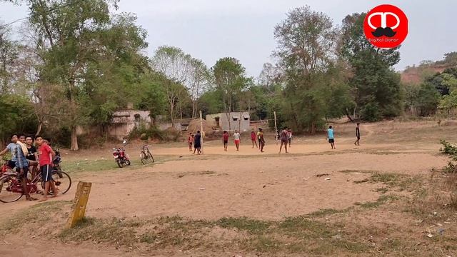 Village Life in Odisha | Episode 1| Digital Donor | Village Series | Childhood Memory | village vlo смотреть онлайн