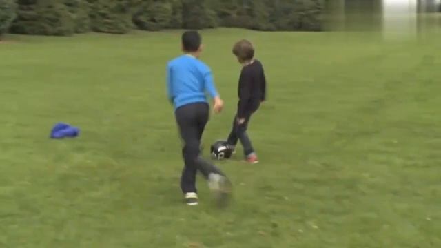 FF3 Fluency 2 story смотреть онлайн