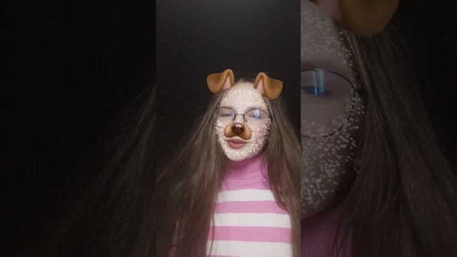 немного видео смотреть онлайн