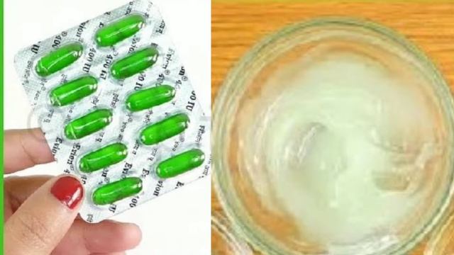 HOW TO REMOVE DARK CIRCLE IN JUST 7 DAYS|DIY UNDER EYE CREAM смотреть онлайн