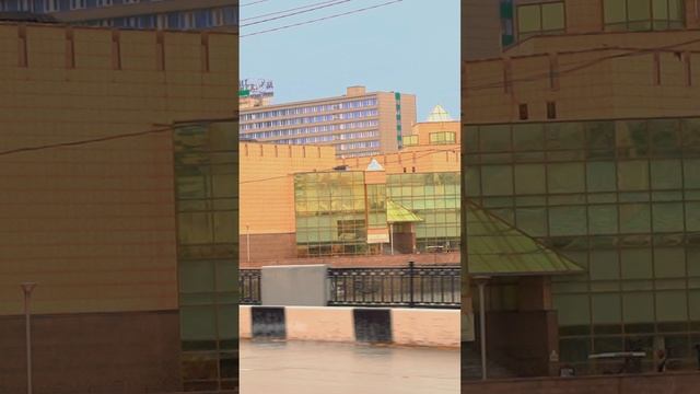 Конкурс Рождённая Побеждать. О городе Челябинск.
#shorts #фильм #творчество #авторскийфильм смотреть онлайн