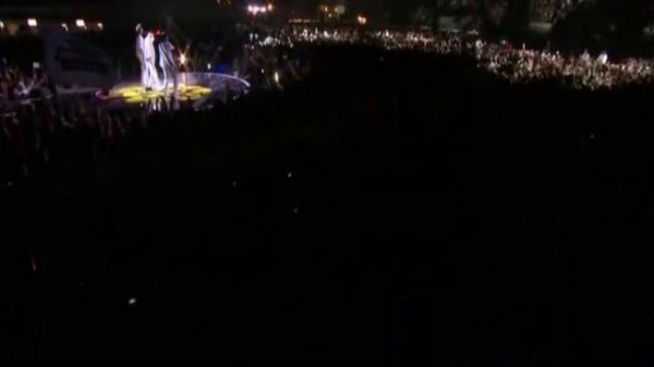 Нэнси - Дым Сигарет с Ментолом