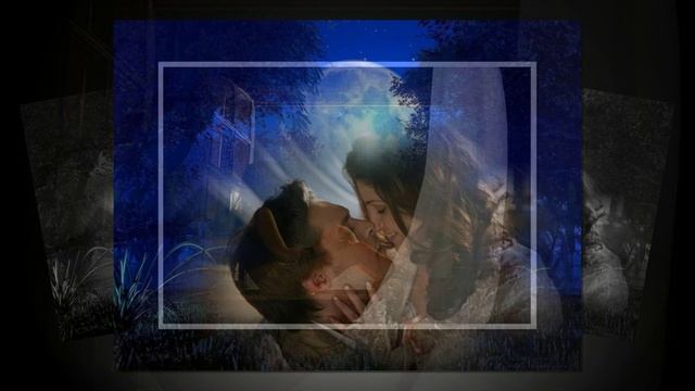 ШЕСТЬ ЧАСОВ ДО ТЕБЯ - муз. и исполнение Жанны Вишняковой Арс смотреть онлайн