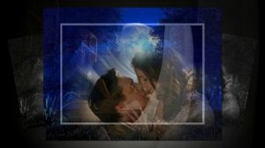 ШЕСТЬ ЧАСОВ ДО ТЕБЯ - муз. и исполнение Жанны Вишняковой Арс