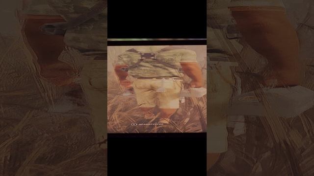 Типичный дбд смотреть онлайн