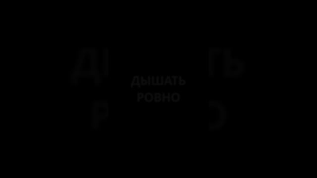 Наталья Гернер о конкурсе Рождённая Побеждать
#shorts #фильм #творчество #авторскийфильм смотреть онлайн