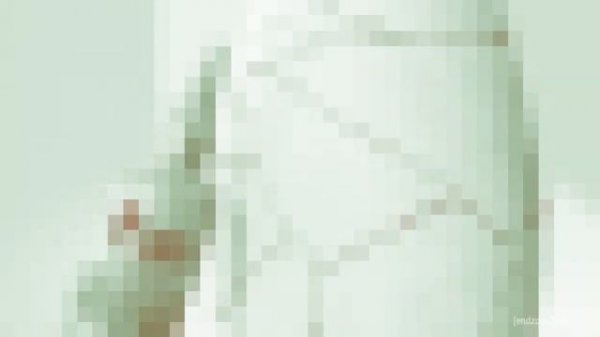 (RQ) Head & Shoulders Derma-X Pro Reklama (2022) Effects (Sponsored by Preview 2002 Effects)