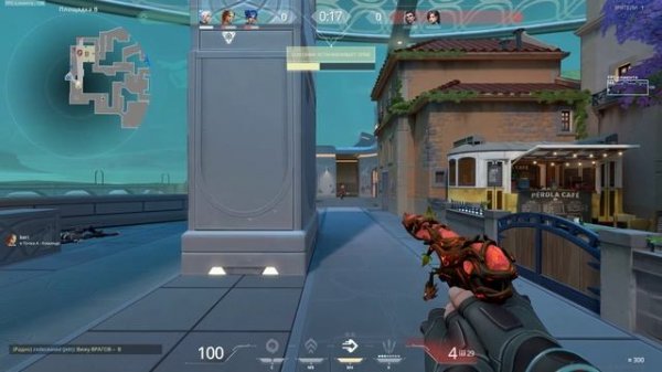 ЛУЧШИЕ МОМЕНТЫ ИЗ КАТОК