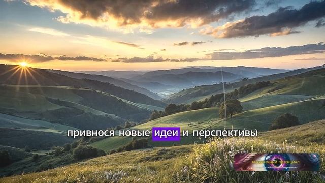 Что Последняя Цифра Вашего Года Рождения Говорит о Вас! Вы Будете Удивлены! ✨ Долорес Кэннон смотреть онлайн