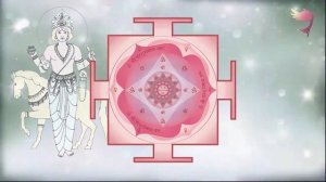 Мантра умилостивления Венеры _ Пятница