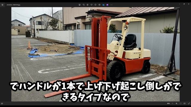 【コインランドリーを独りで工事してみた！その②搬入設置編】こっちちゃんねる смотреть онлайн