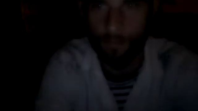 Русский Царь - Это Он! смотреть онлайн