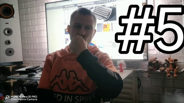 VIVO X200 Pro - 10 причин сменить с Vivo X100 Ultra/pro/ BBK