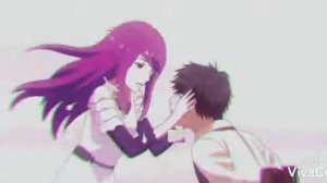 nmilova - садистка