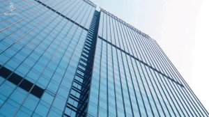 Мой дорогой босс 1 сезон 23 серия