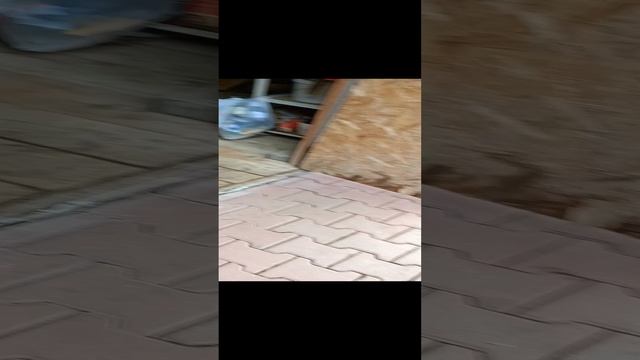 спойлер вольво