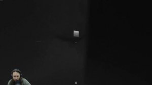 Ghost Watchers - Сбор эктоплазмы