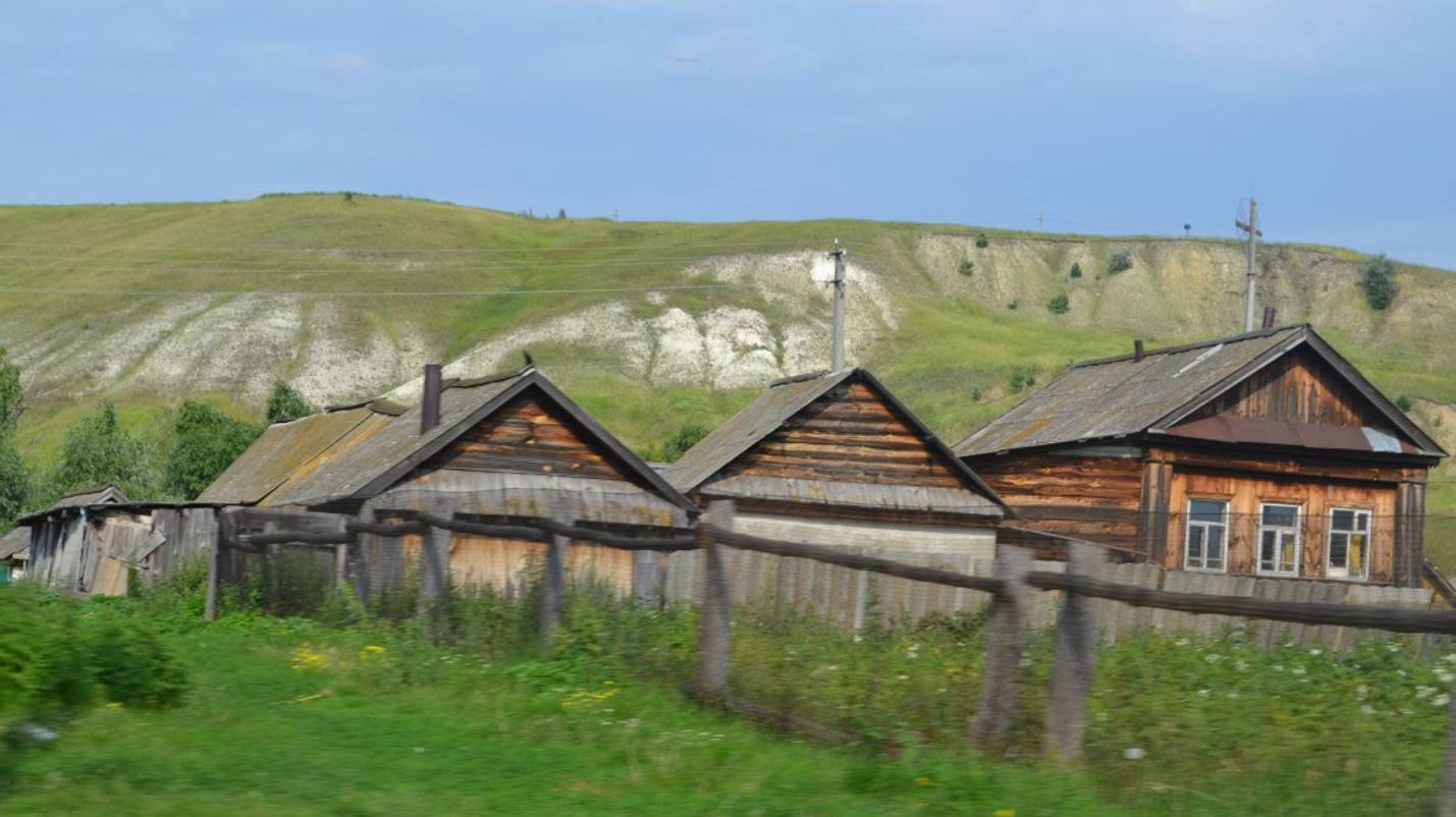 ТОП 5 РАЗВЛЕЧЕНИЙ В ДЕРЕВНЕ (Вырыстайкино июнь 2020)