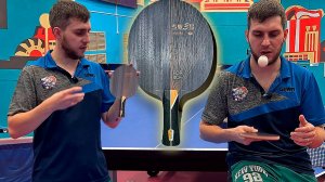 ТОП ЗА СВОИ ДЕНЬГИ И НЕ ЗА СВОИ! YINHE PRO-03! Есть что то от W968