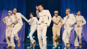 BTS Dynamite - CLIP MIX 2 - БТС - клип микс 2 - army FMV