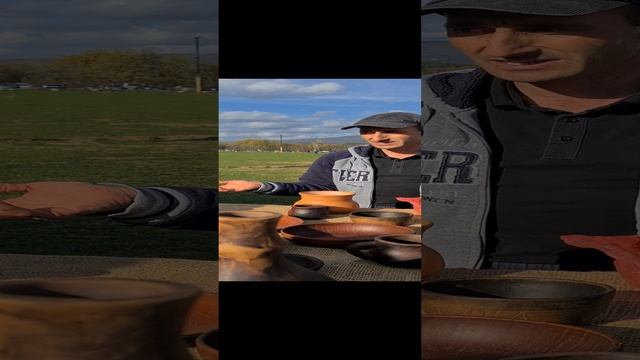 20241102_142007 керамика. мастер-класс