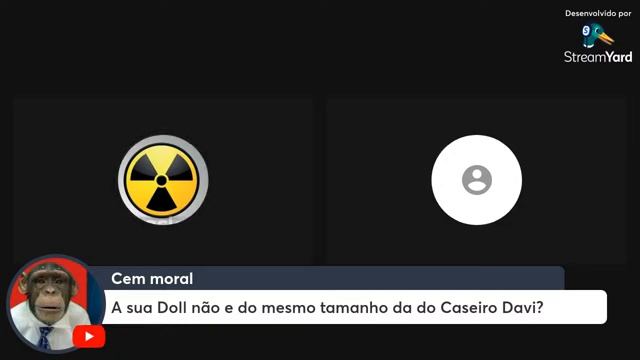 Dia Dos Namorados E Conhecido Como Dia Internacional Dos Cornos